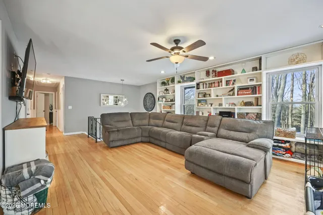 $689,000 | 104 Valley Drive, Millstone Township, NJ 08535