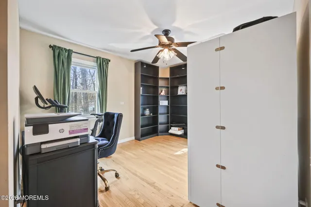 $689,000 | 104 Valley Drive, Millstone Township, NJ 08535