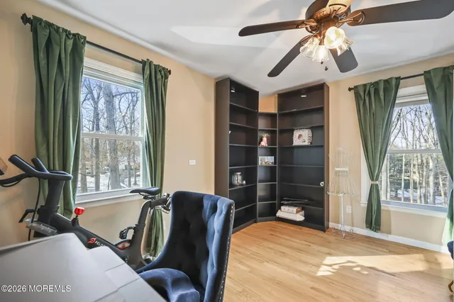 $689,000 | 104 Valley Drive, Millstone Township, NJ 08535