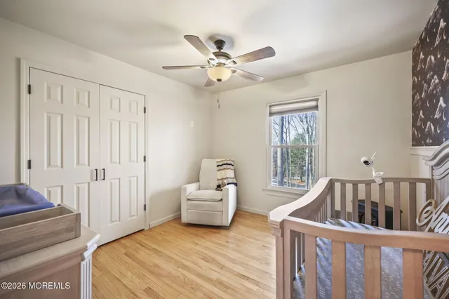 $689,000 | 104 Valley Drive, Millstone Township, NJ 08535