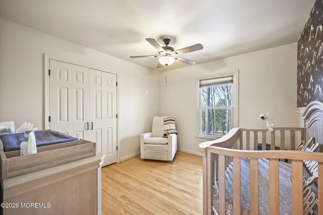 $689,000 | 104 Valley Drive, Millstone Township, NJ 08535