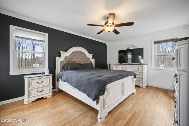 $689,000 | 104 Valley Drive, Millstone Township, NJ 08535