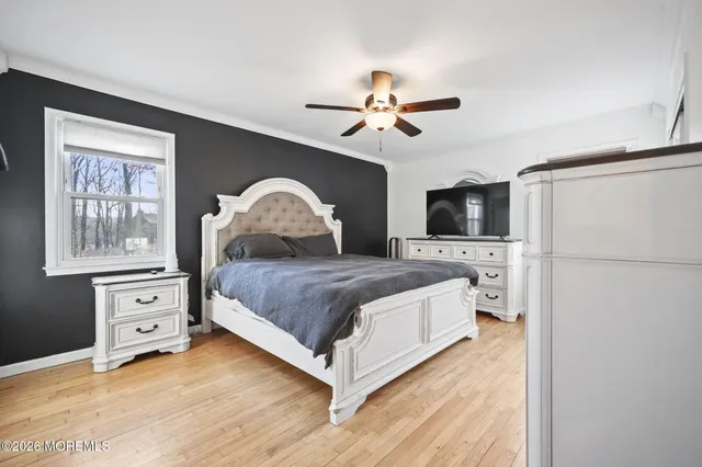 $689,000 | 104 Valley Drive, Millstone Township, NJ 08535