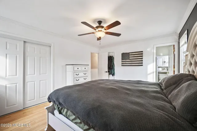 $689,000 | 104 Valley Drive, Millstone Township, NJ 08535