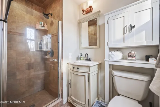 $689,000 | 104 Valley Drive, Millstone Township, NJ 08535