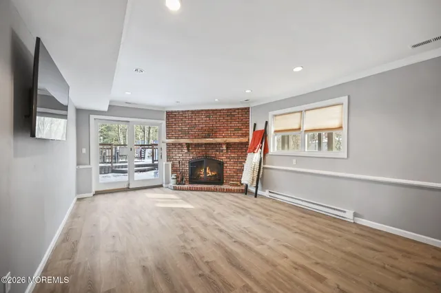 $689,000 | 104 Valley Drive, Millstone Township, NJ 08535