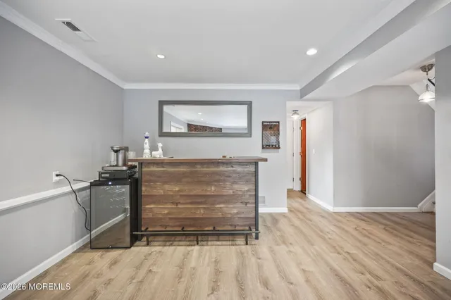 $689,000 | 104 Valley Drive, Millstone Township, NJ 08535