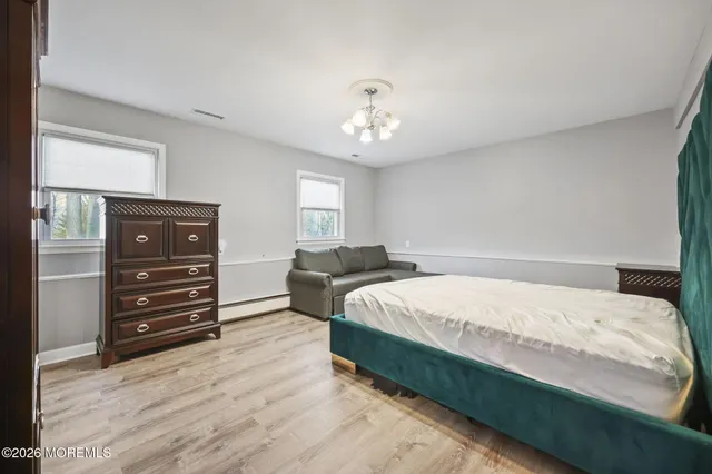 $689,000 | 104 Valley Drive, Millstone Township, NJ 08535