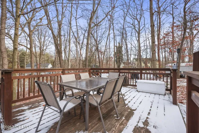 $689,000 | 104 Valley Drive, Millstone Township, NJ 08535