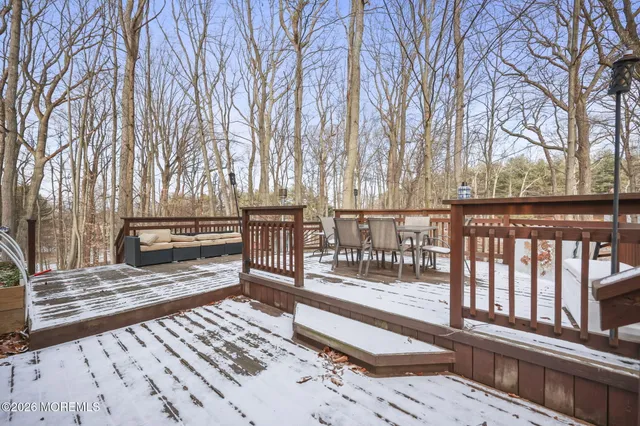 $689,000 | 104 Valley Drive, Millstone Township, NJ 08535