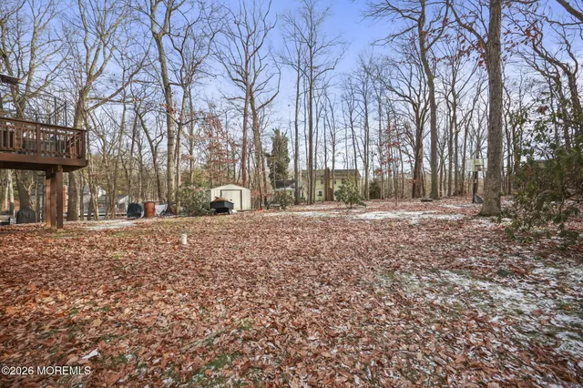 $689,000 | 104 Valley Drive, Millstone Township, NJ 08535