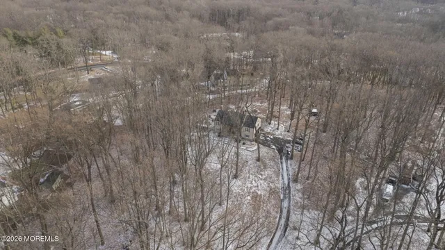 $689,000 | 104 Valley Drive, Millstone Township, NJ 08535