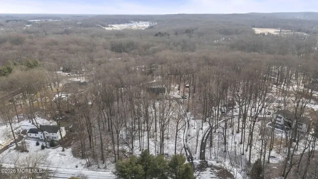 $689,000 | 104 Valley Drive, Millstone Township, NJ 08535