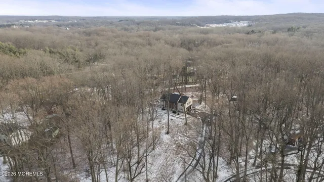 $689,000 | 104 Valley Drive, Millstone Township, NJ 08535