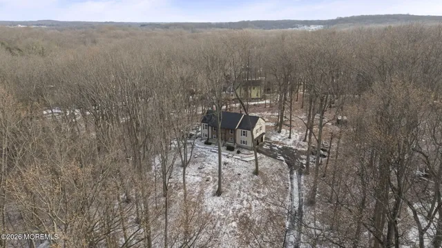 $689,000 | 104 Valley Drive, Millstone Township, NJ 08535