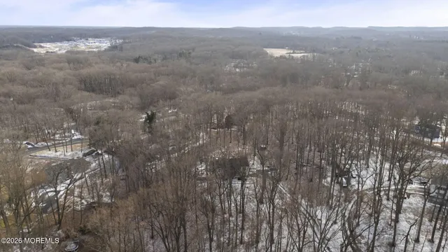 $689,000 | 104 Valley Drive, Millstone Township, NJ 08535