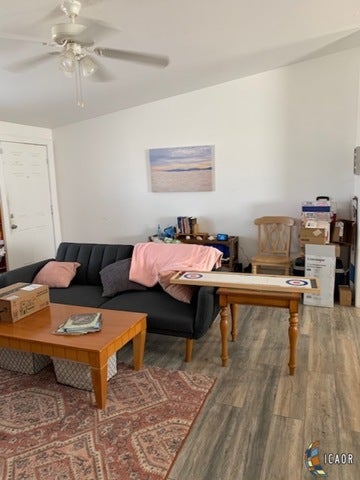 2406 Dickerman Road Brawley, CA 92227 - Photo 4 of 10 Gallery Image 4