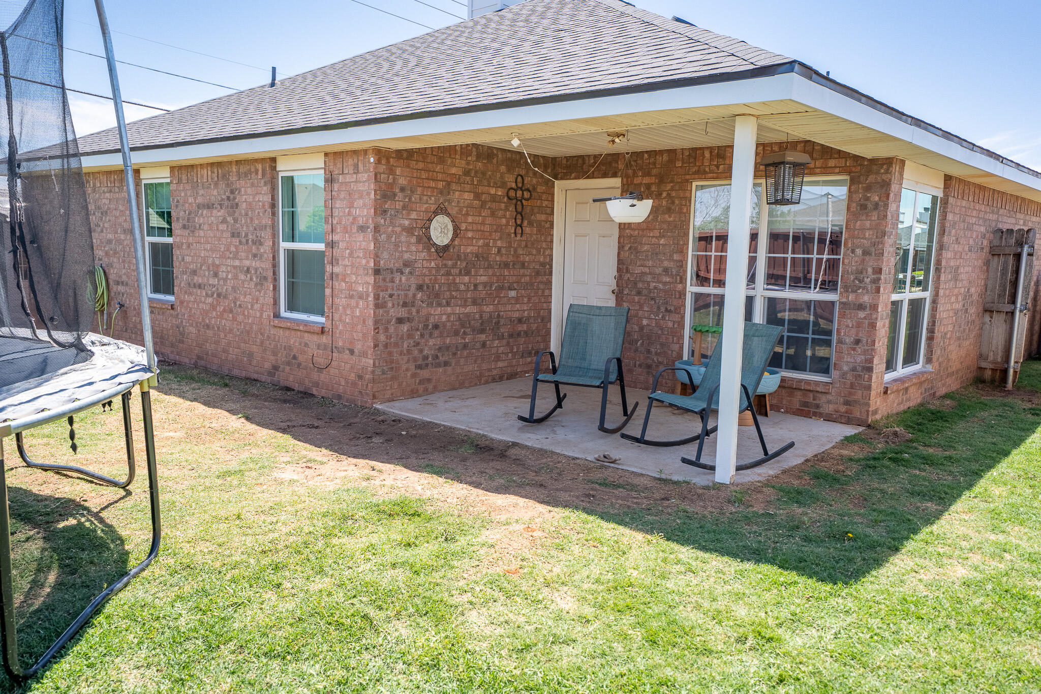 6502 89th Street Lubbock, TX 79424 - Photo 25 of 26 DSC03706-HDR