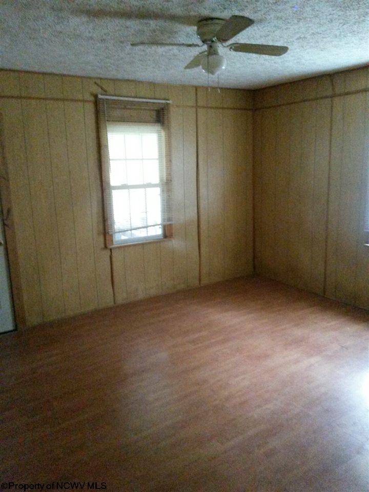 3622 Mount Clare Road Mount Clare, WV 26408 - Photo 8 of 14 Gallery Image 8
