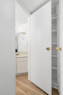 $168,000 | 7575 Cambridge Street, Unit 1201, Houston, TX 77054