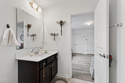 $575,000 | 265 Arlie Lane, Lillington, NC 27546