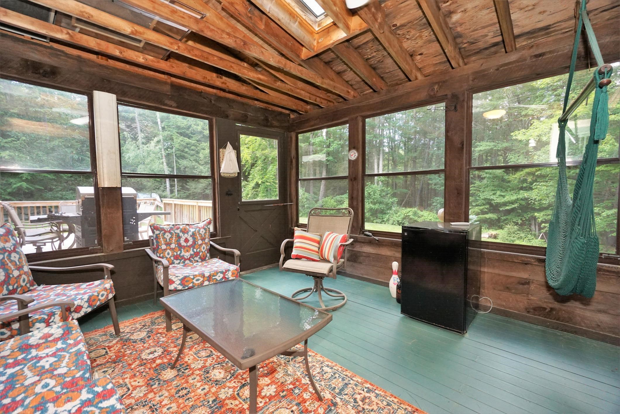 8 Shadow Lane Amherst, NH 03031 - Photo 5 of 40