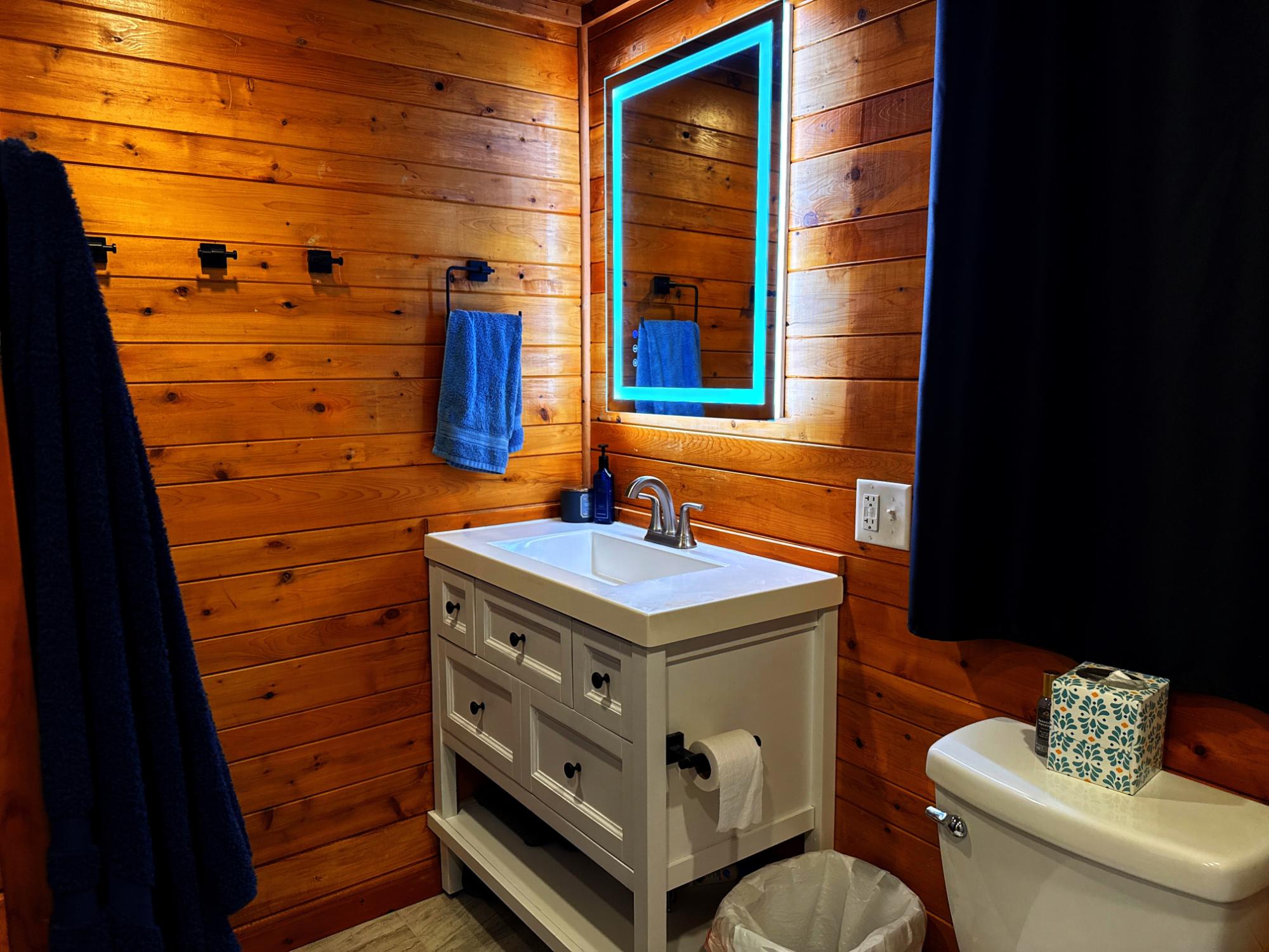 2225 Olson Road Tomahawk, WI 54487 - Photo 14 of 34 Gallery Image 14