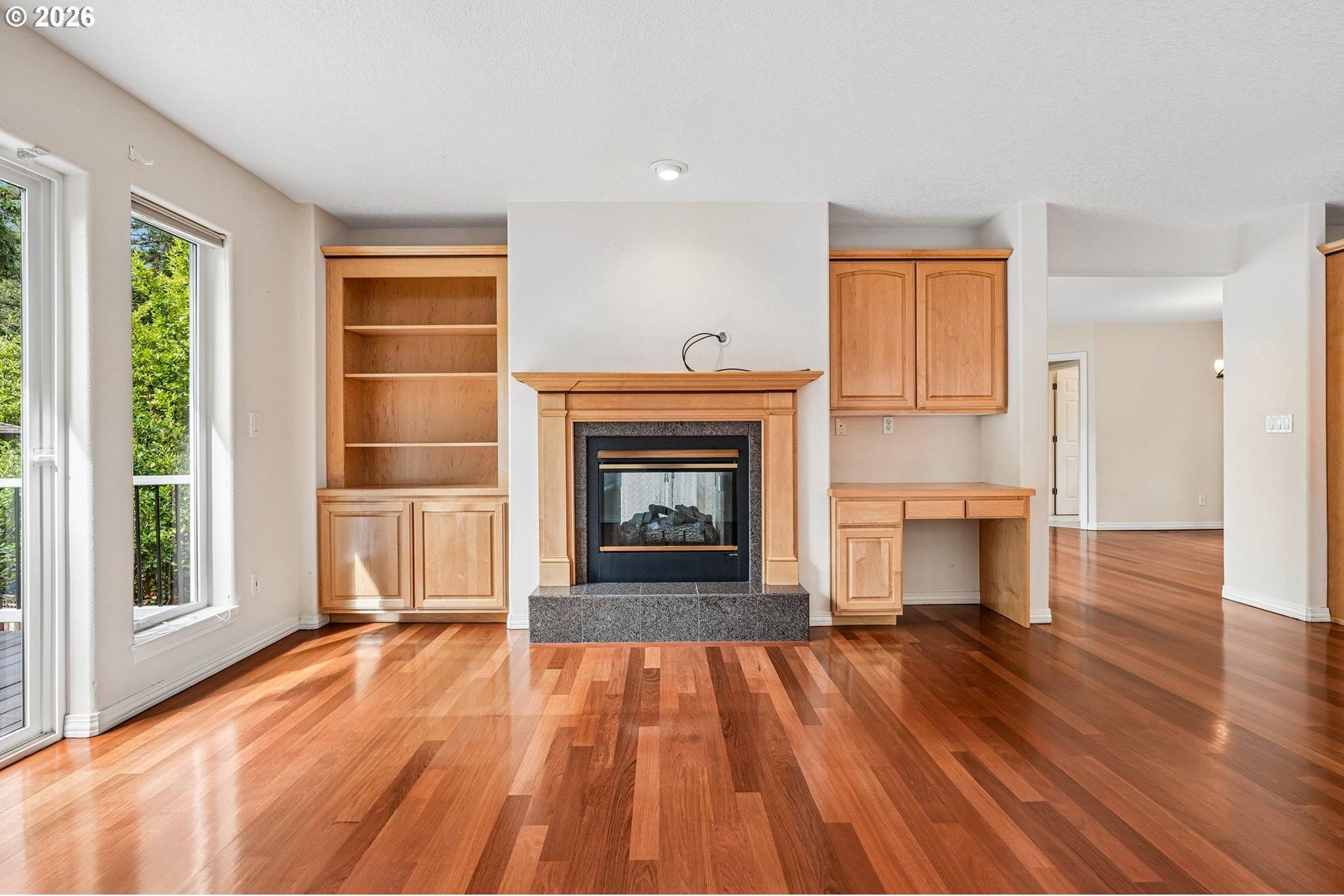 9567 Southwest Spring Crest Drive Portland, OR 97225 - Photo 14 of 46 Gallery Image 14