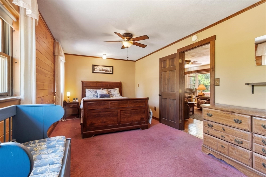 165 Hockanum Road Warwick, MA 01378 - Photo 22 of 41