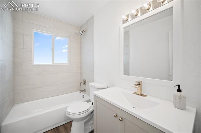 1879 Monterey Road Colorado Springs, CO 80910 - Photo 19 of 27 Gallery Image 19