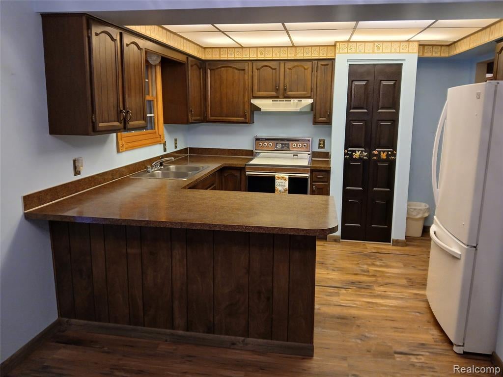 2160 Sanilac Road Caro, MI 48723 - Photo 21 of 42 Gallery Image 21