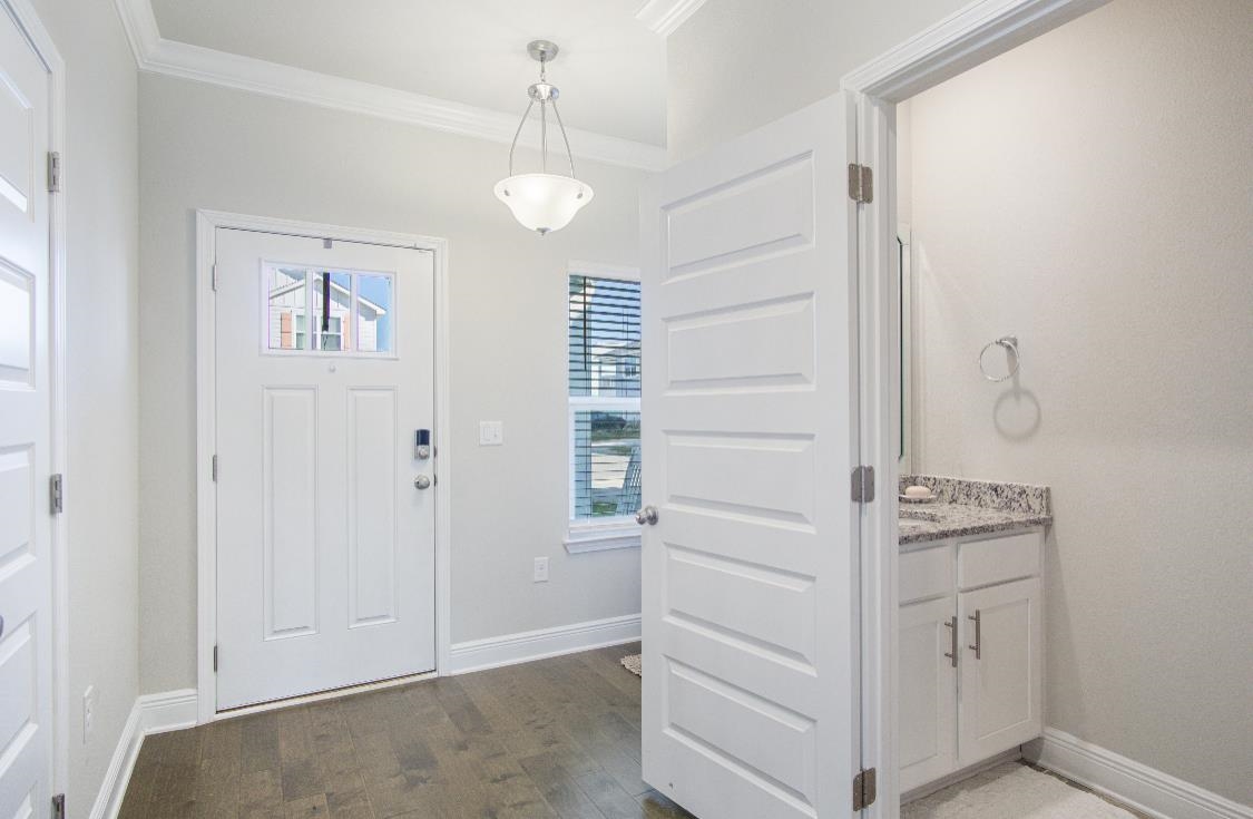 23940 Cottage Loop Orange Beach, AL 36561 - Photo 4 of 32