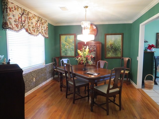24181 Miflin Road Elberta, AL 36530 - Photo 30 of 39