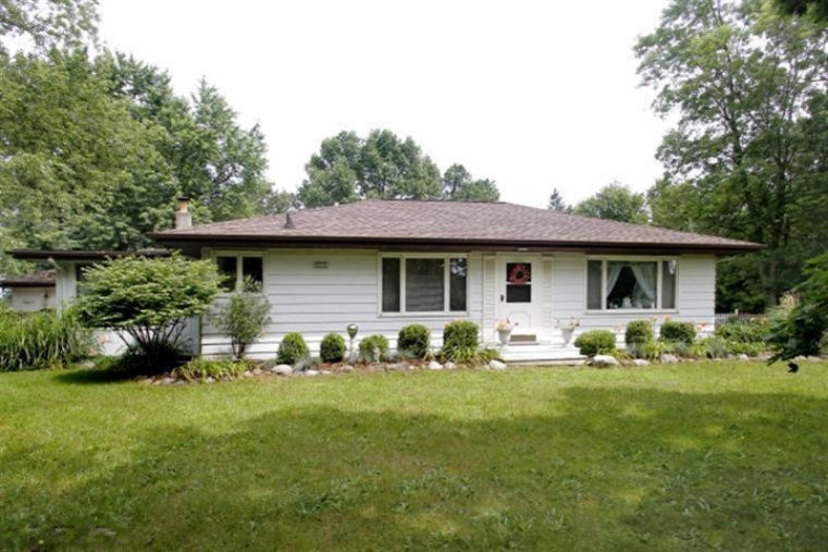 3065 Meachem Road Battle Creek, MI 49017 - Photo 1 of 23 Primary Photo