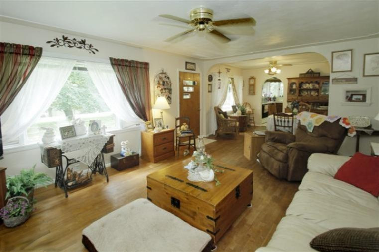 3065 Meachem Road Battle Creek, MI 49017 - Photo 4 of 23 Additional Photo