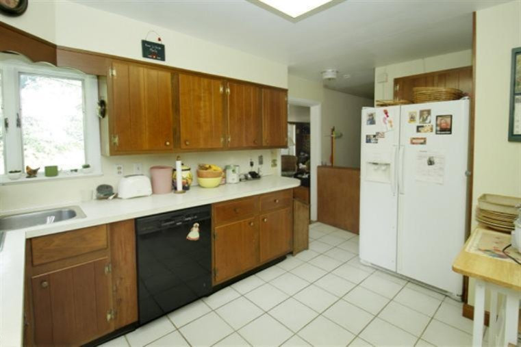 3065 Meachem Road Battle Creek, MI 49017 - Photo 8 of 23 Additional Photo