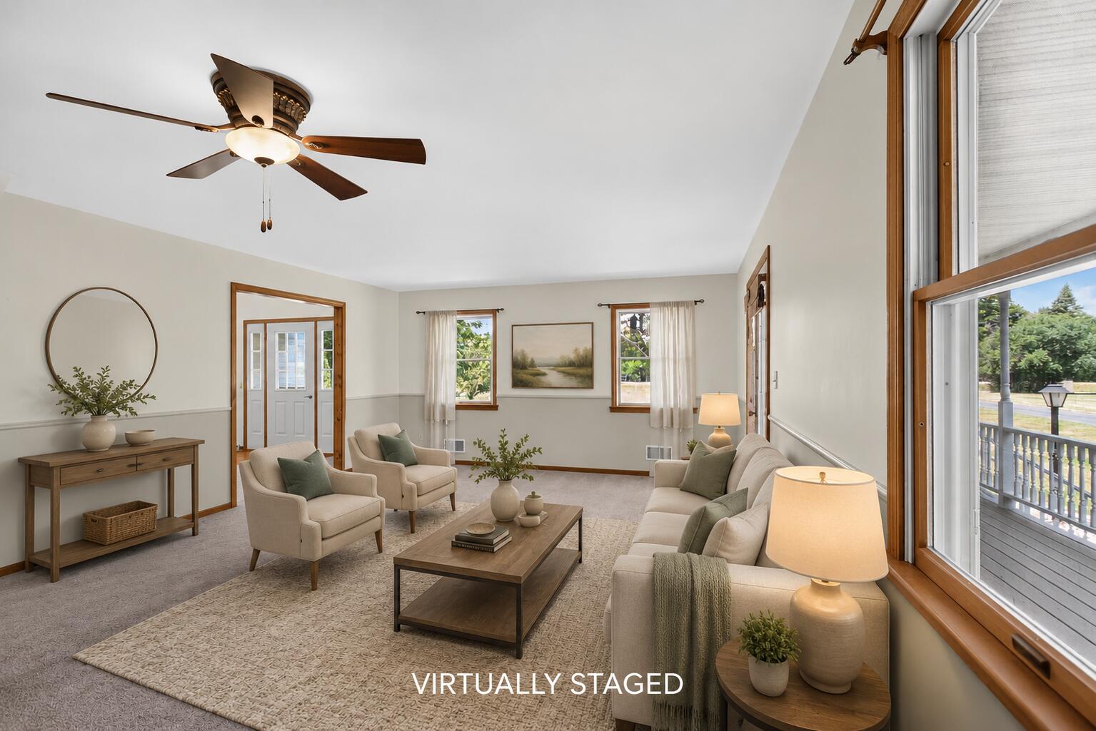 4001 Hoyer Road Jackson, MI 49201 - Photo 24 of 93 4d99c062-ac50-40e9-ad5d-8e050c0fb3b5