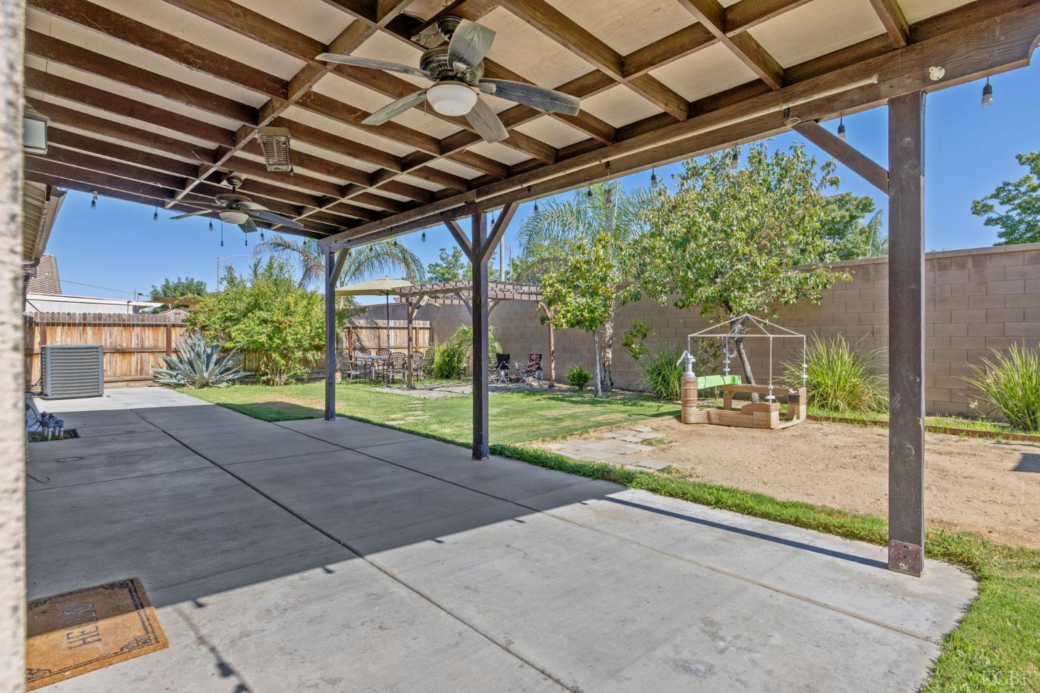 757 Strada Street Lemoore, CA 93245 - Photo 46 of 63 Gallery Image 46
