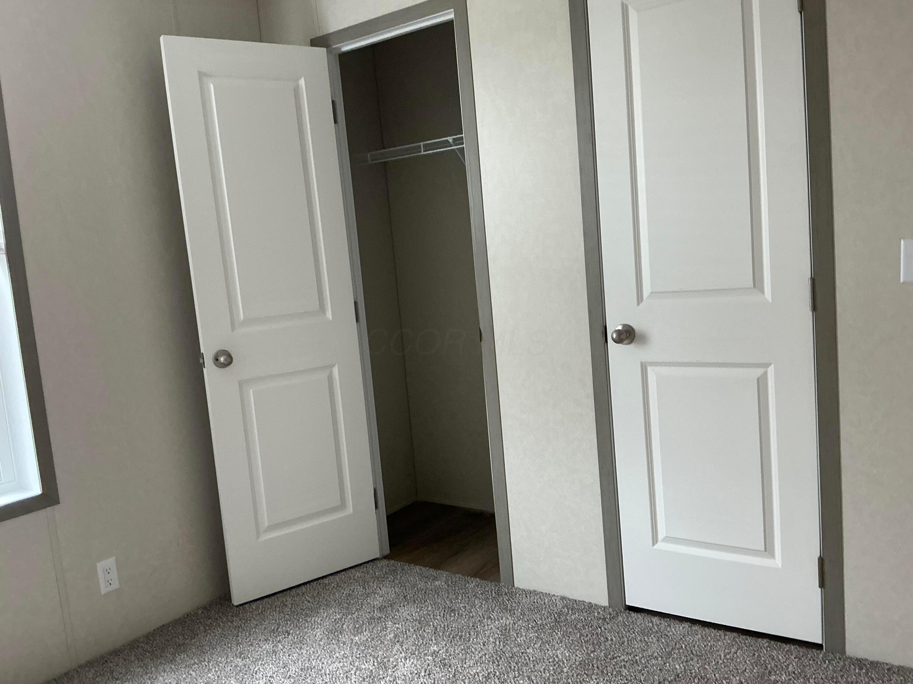 8565 Smith-Calhoun Road, Unit 68 Plain City, OH 43064 - Photo 11 of 22 IMG_1494