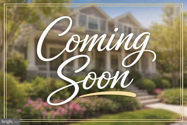 $1,950 | 4490 Market Commons Drive, Unit 312, Fairfax, VA 22033