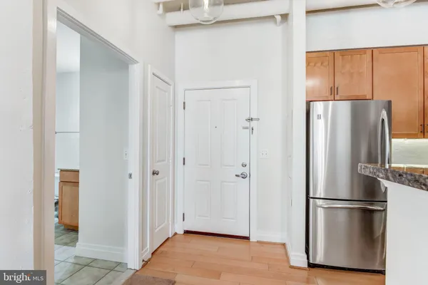 $1,950 | 4490 Market Commons Drive, Unit 312, Fairfax, VA 22033