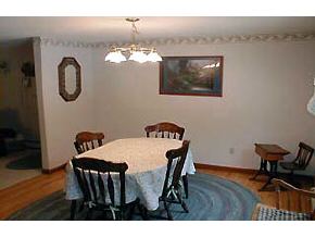 101 Old Shaker Road Loudon, NH 03307 - Photo 3 of 5