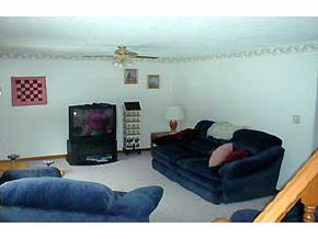 101 Old Shaker Road Loudon, NH 03307 - Photo 4 of 5