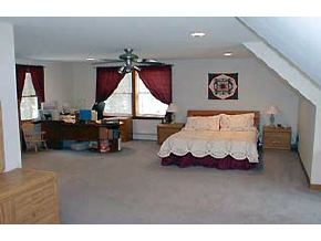 101 Old Shaker Road Loudon, NH 03307 - Photo 5 of 5