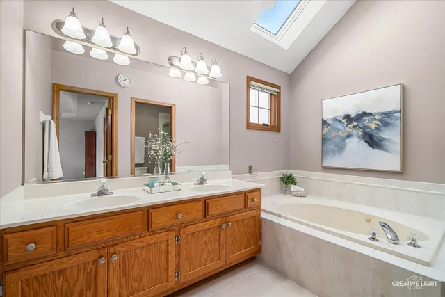 $679,000 | 4507 Barr Creek Lane, Naperville, IL 60564