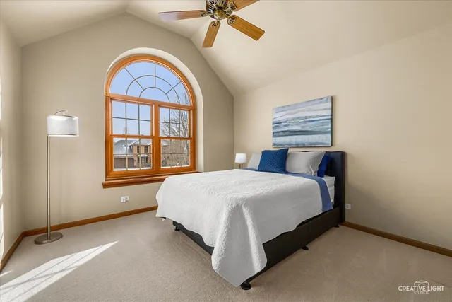 $679,000 | 4507 Barr Creek Lane, Naperville, IL 60564