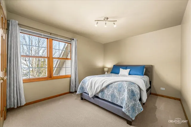 $679,000 | 4507 Barr Creek Lane, Naperville, IL 60564