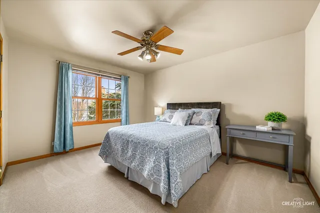 $679,000 | 4507 Barr Creek Lane, Naperville, IL 60564