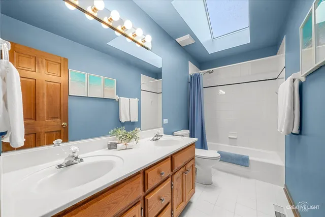 $679,000 | 4507 Barr Creek Lane, Naperville, IL 60564