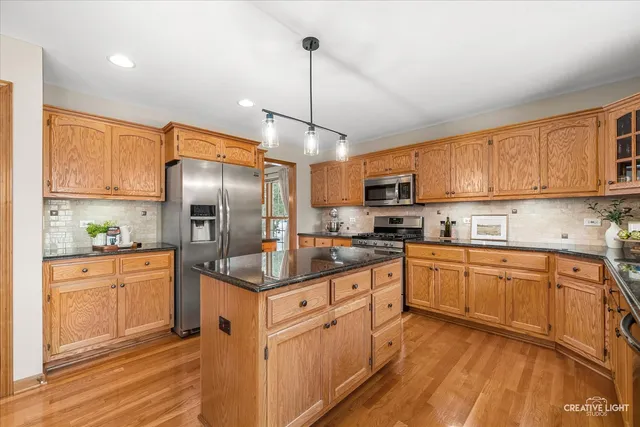 $679,000 | 4507 Barr Creek Lane, Naperville, IL 60564